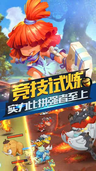 有事方见人远近下一句?-专业的有问必答平台
